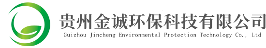 飲料包裝設(shè)備|果汁飲料生產(chǎn)線(xiàn)設(shè)備-河南百冠機(jī)械設(shè)備有限公司